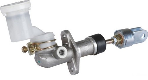 Clutch master cylinder - clutch, for