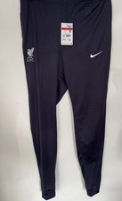 Men's Nike Dri-FIT Football