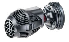 Hydor Koralia Evo Circulation