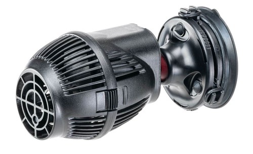 Hydor koralia evo circulation - hydor,