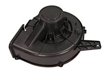 Interior Blower Fits AUDI A2