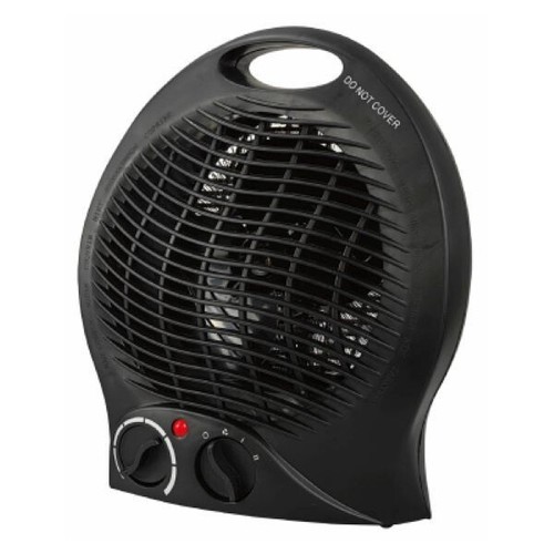 2000w upright fan - upright, heater