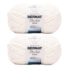 Blanket Extra Blanket Yarn