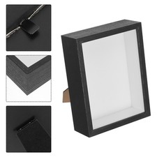  Insect Display Box for Bug