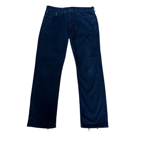 Levi 504 jeans - levi’s, l30