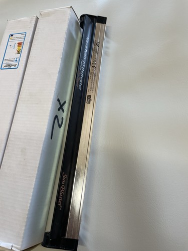 Sunblaster nano propagation - t5,