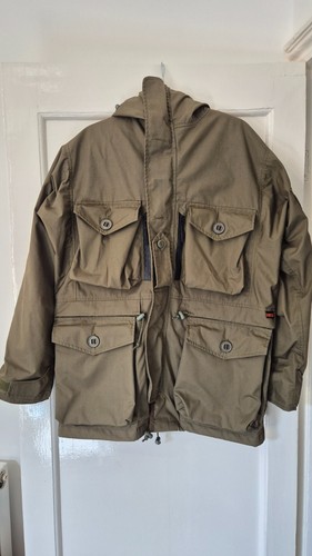Fortis new men sas - new,