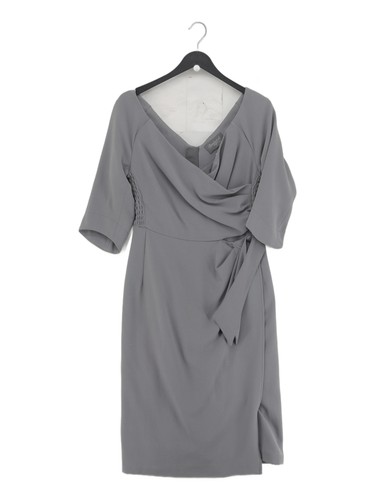 Bombshell wrap midi - wrap,