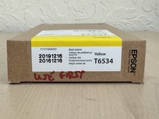 Epson Ink For Stylus Pro 4900