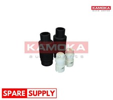 DUST COVER KIT, SHOCK ABSORBER