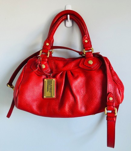Marc jacobs - by, q