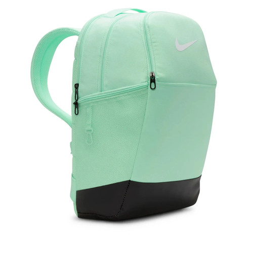 Nike brasilia training - brasilia, 9.5
