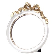 1pc European Style Single Side