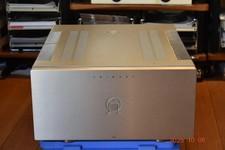 (US Duty Free) PRIMARE A32