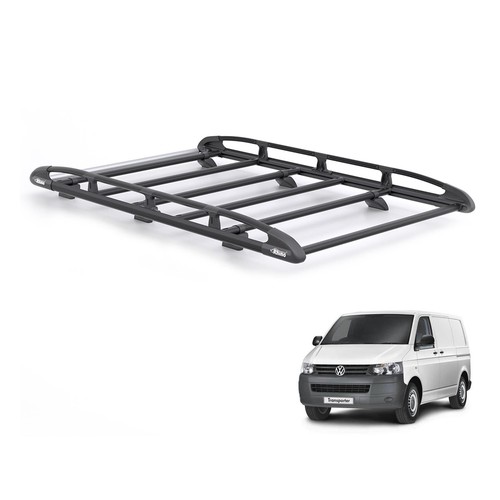 Transporter 2002 2015 - vw,