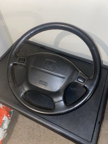 Honda civic vti mb6 mc2 - honda,