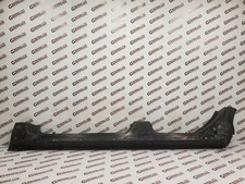 Genuine Jaguar X-Type X400