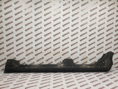 Genuine jaguar type - genuine, x400