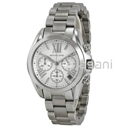 Michael kors original mk6174 - michael,