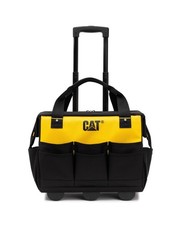 Tool storage, 18 in., 16