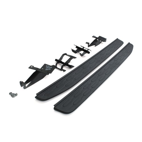 Rd4683 black edition - black, side