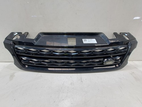 Range rover sport mk2 - rover,
