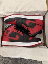 Air Jordan 1 Retro Mid '85 OG