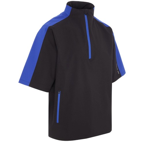 Proquip mens aqualite pro - aqualite,