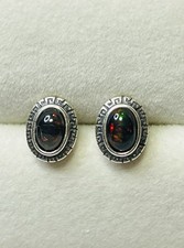 Vintage Small 925 Sterling