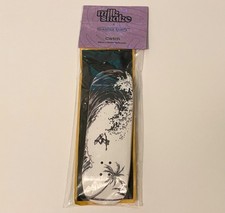 Milkshake x Islander Ramps