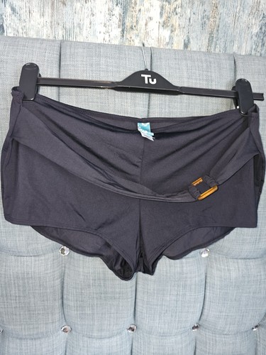 Ocean club size - size, tankini
