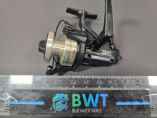 Shimano BAITRUNNER 3500