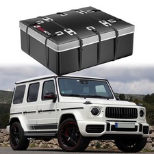 For Mercedes-Benz G-Class 600L