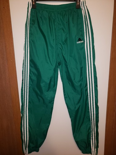 Adidas vintage nylon - adidas,