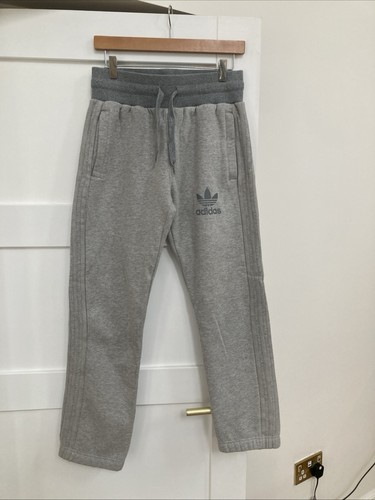 Adidas joggers mens - joggers,