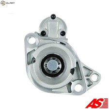STARTER S0027 FOR SKODA