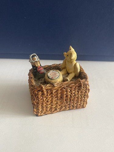 Peter fagan christmas hamper - peter,