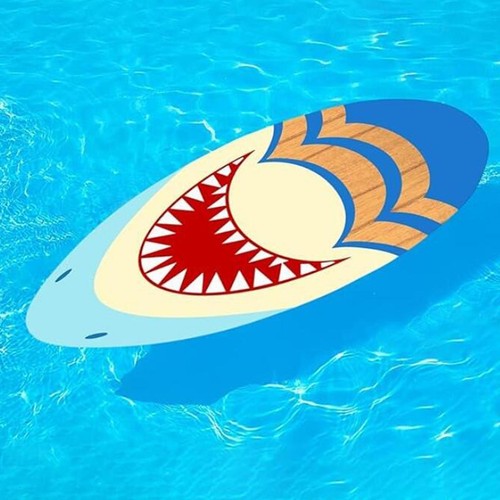 Skimboard water ski beach - water,