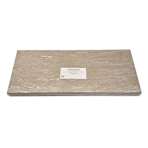 Stovax huntingdon rear - stovax,