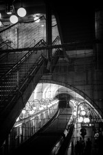 Fine Art Photography - 4x6