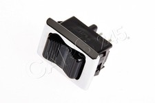 Genuine Window Switches