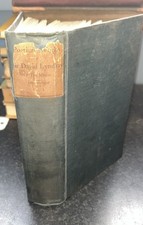 1871 - THE POETICAL WORKS OF