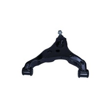 MAXGEAR 72-3702 Track Control Arm Wishbone Front Left for