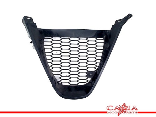 Cowl inner fairing - v-cowl,