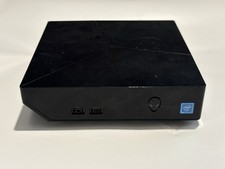 Alienware Alpha R2 Gaming Pc