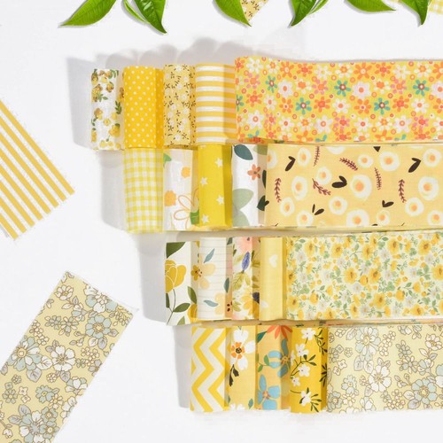 40x quilting fabric vintage - fabric,