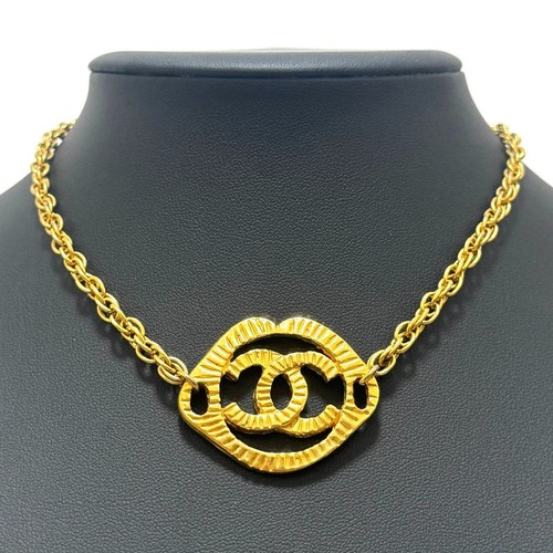Chanel coco mark - coco, logo
