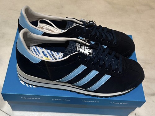Brand new adidas marathon - adidas,