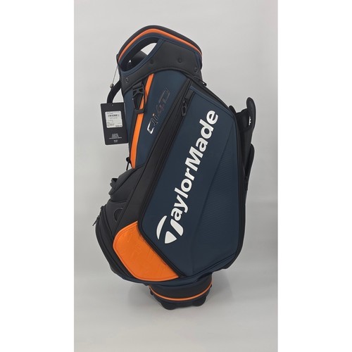Taylormade qi4d tour staff - tour,