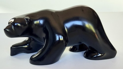 Vintage boma canada - boma, black